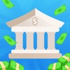 Bank Job 3D icon