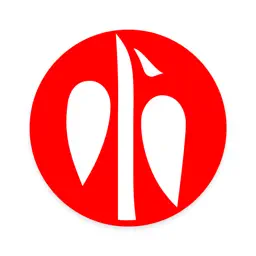Scheufelen app icon