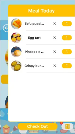 Game screenshot JC-WISE Water Footprint Cal. hack