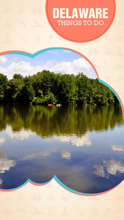 Delaware Things To Do