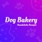 Icon Dog Bakery - Hundekeks Rezepte