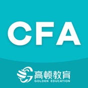 cfa备考题