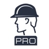 Safety Meeting Pro icon