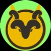 Restaurant Azan 2 icon