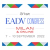 EADV Congress 2022 icon