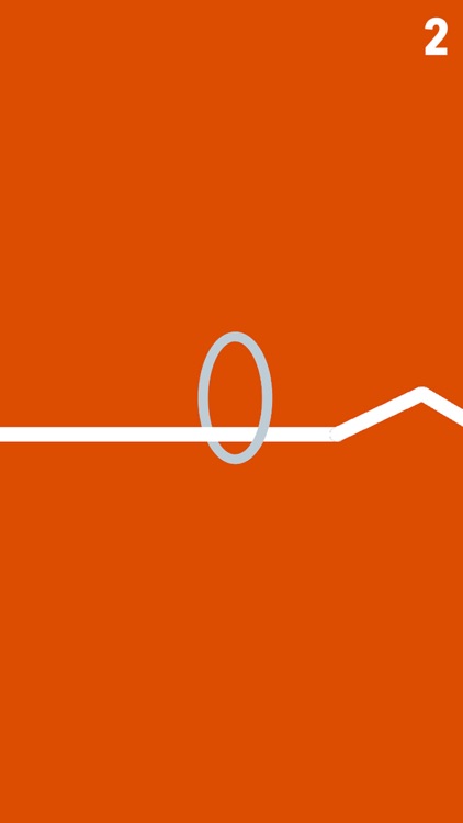 Ring Me - Make It Circle