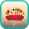 LucKy Casino -- FREE Vegas SLOTS Machines