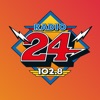 Radio 24 (Schweiz) icon