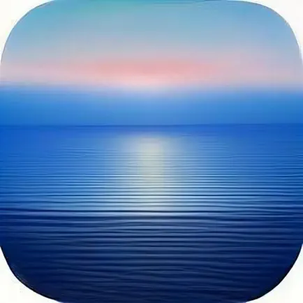 OceanPlanet Читы