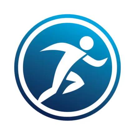Discover PT & Wellness Читы