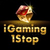 iGaming 1Stop