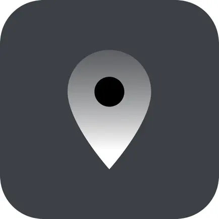 Visit Goals Читы