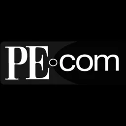 Transition: Press-Enterprise app icon