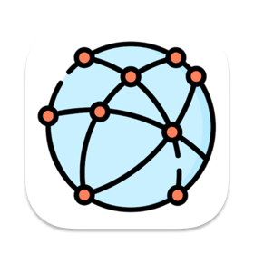 螢幕擷取畫面 (3) IP Calculator MX