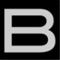 This application allows contractors for Beacon Brand Solutions to manage all aspects of their relationship as a brand ambassador