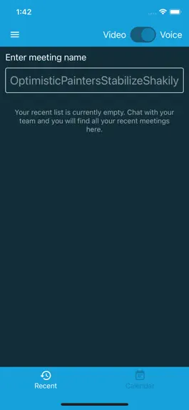 Game screenshot BlueSkyMeet hack