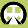 Get Nagoya Subway Map for iOS, iPhone, iPad Aso Report