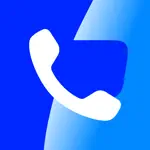 Truecaller: Get Real Caller ID App Support