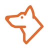 Dogplay icon