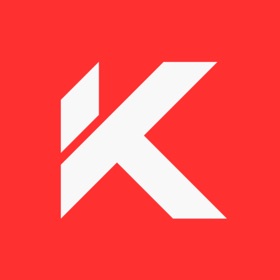 螢幕擷取畫面 (7) K-Clima Cloud
