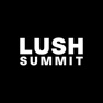 Get Lush Summit Sticker Pack for iOS, iPhone, iPad Aso Report