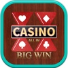Spin To Win Super Machine -- FREE Vegas Casino!