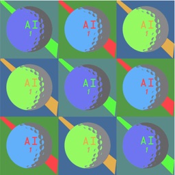 Putter Fitter