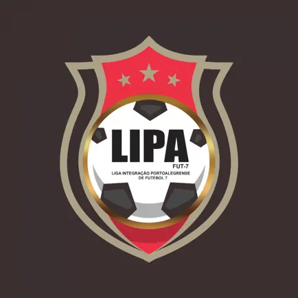LIPA Читы