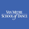 Van Metre School of Dance