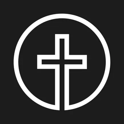 City First Church Читы