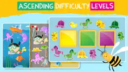How to cancel & delete learning games for kids: pre-k 1