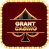 Diamond 4Gaming : World Slot-Blackjack Contest