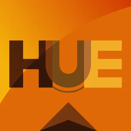 HUE Networks Cheats