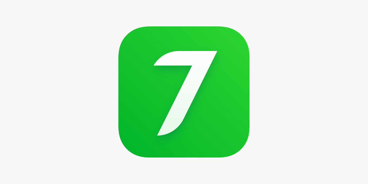 7 Minute Workout: Easy Fitness on the App Store