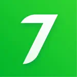 7 Minute Workout: Easy Fitness App Positive Reviews