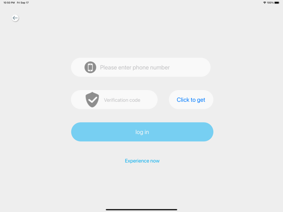 Screenshot #4 pour CaDA BOT