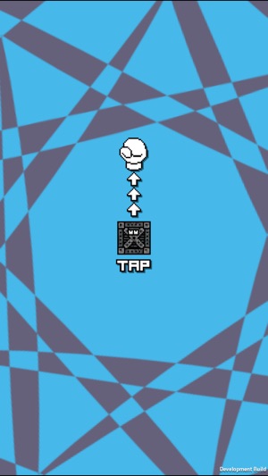 Knockout(圖2)-速報App