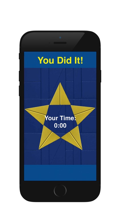 Block Builder from Stages Language Builder