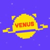 Venus - Social & Video chat icon