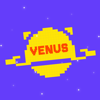 Venus - Social & Video chat - Tran Van Toan