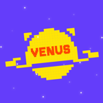 Venus - Social & Video chat на пк