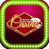 The Amazing Wager Casino Paradise - Spin & Win