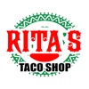 Rita's Taco Shop