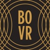 Box Office VR icon