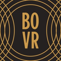 Box Office VR