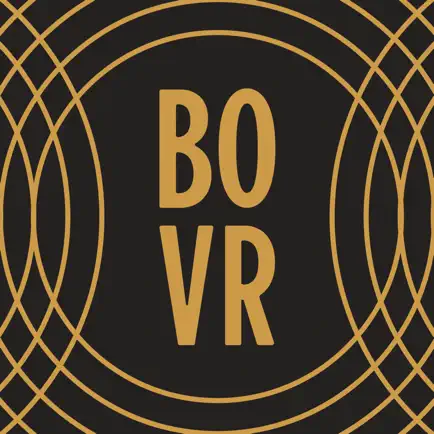 Box Office VR Читы