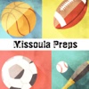 Western Montana Prep Sports