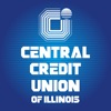 Central CU icon