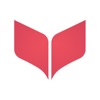 Knjigaprica - audio books icon