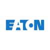 Eaton App Chile